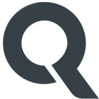 Qualiz