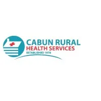 Cabun Rural Health