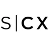 SheridanCX