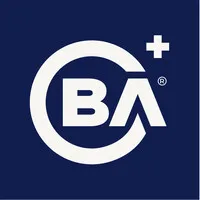 Baliston Health