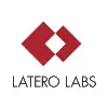 Latero Labs Latero Labs