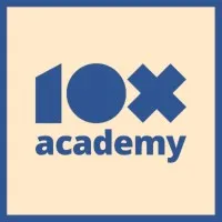The 10x Academy