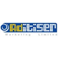 Aditiser Marketing Ltd