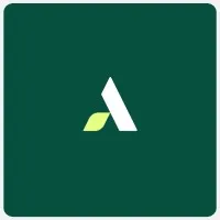 Arva