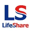 LifeShare Blood Center LifeShare Blood Center