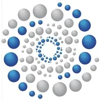 Seintiv Talent Solutions