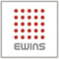 Ewins Pte Ltd