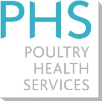Poultry Health Services