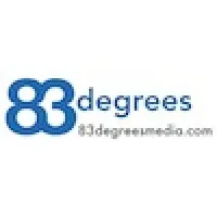 83 Degrees Media