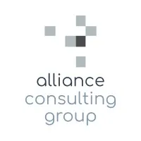 Alliance Consulting Group