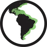 Intacto Soluções Ambientais