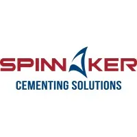 Spinnaker Cementing Solutions, A Division of CUDD Spinnaker Cementing Solutions, A Division of CUDD