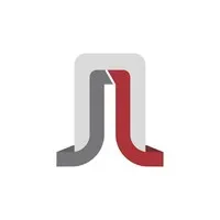 JL Arquitetura e Engenharia JL Arquitetura e Engenharia
