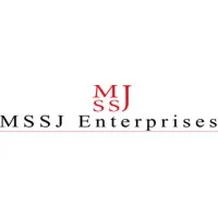 MSSJ Enterprises