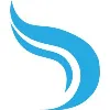 StreamML Inc. StreamML Inc.