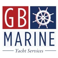 GB Marine Yacht Services 