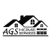 AGS - Home Services AGS - Home Services
