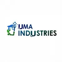 UMA INDUSTRIES UMA INDUSTRIES