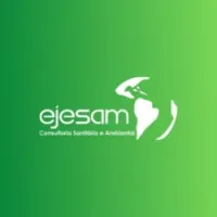 EJESAM