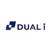 DUALi Inc. DUALi Inc.
