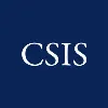Center for Strategic and International Studies (CSIS)
