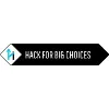 Hack for Big Choices Hack for Big Choices