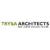 Tryba Architects Tryba Architects