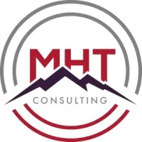 MHT Consulting LLC