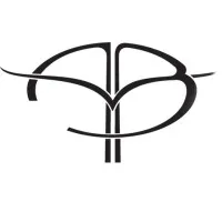 Abrecht Bird Jewellers