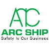 ARC SHIP GROUP ARC SHIP GROUP