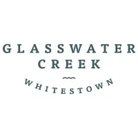 Glasswater Creek of Whitestown