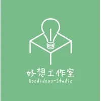 Good Ideas Studio Good Ideas Studio