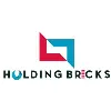 Holding Bricks Pvt. Ltd