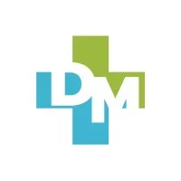 Delmont Medical Care