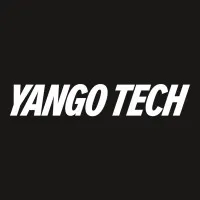 Yango Tech