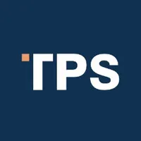TPS