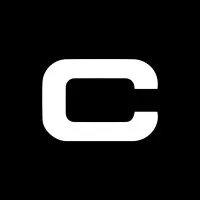 Creative Composites Epping, Australia Creative Composites Epping, Australia