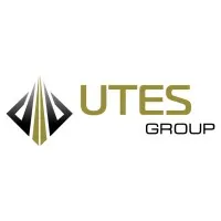 UTES GROUP UTES GROUP