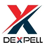 Dexpell