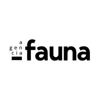 Agencia Fauna