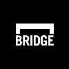 BridgeAthletic BridgeAthletic
