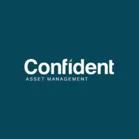 Confident Asset Management Limited