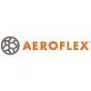 Aeroflex USA Aeroflex USA