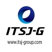 ITSJ-Group