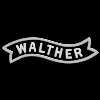 Walther Arms, Inc.
