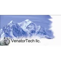 VenatorTech LLC