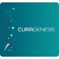 CuraGenesis