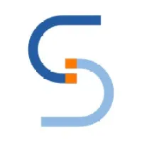 Staffing Management Group