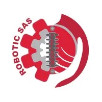 Robotic School Of Applied Science | Telkom University