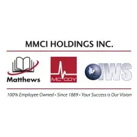 MMCI Group of Companies